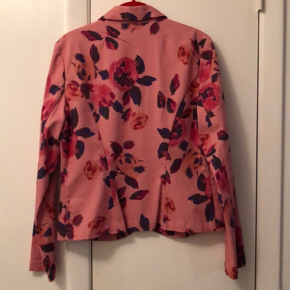 CAbi Original! - Picture 2 of 2